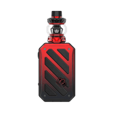 UWELL CROWN V POD Red - Click & Vape